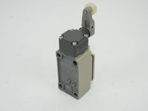 Omron D4B-1111N D4B-1111N Limit Switch