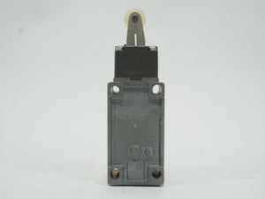 Omron D4B-1111N D4B-1111N Limit Switch