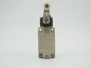 Omron D4B-1111N D4B-1111N Limit Switch