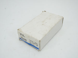Omron D4B-1111N D4B-1111N Limit Switch