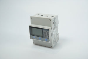 Abb 2CMA100165R1000 B23 113-100 Energy Meter 3-Phase M-Bus