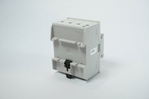 Abb 2CMA100165R1000 B23 113-100 Energy Meter 3-Phase M-Bus