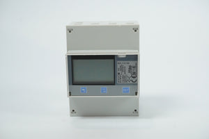 Abb 2CMA100165R1000 B23 113-100 Energy Meter 3-Phase M-Bus