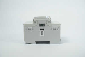 Abb 2CMA100165R1000 B23 113-100 Energy Meter 3-Phase M-Bus