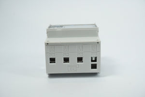Abb 2CMA100165R1000 B23 113-100 Energy Meter 3-Phase M-Bus