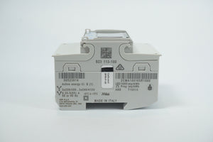 Abb 2CMA100165R1000 B23 113-100 Energy Meter 3-Phase M-Bus