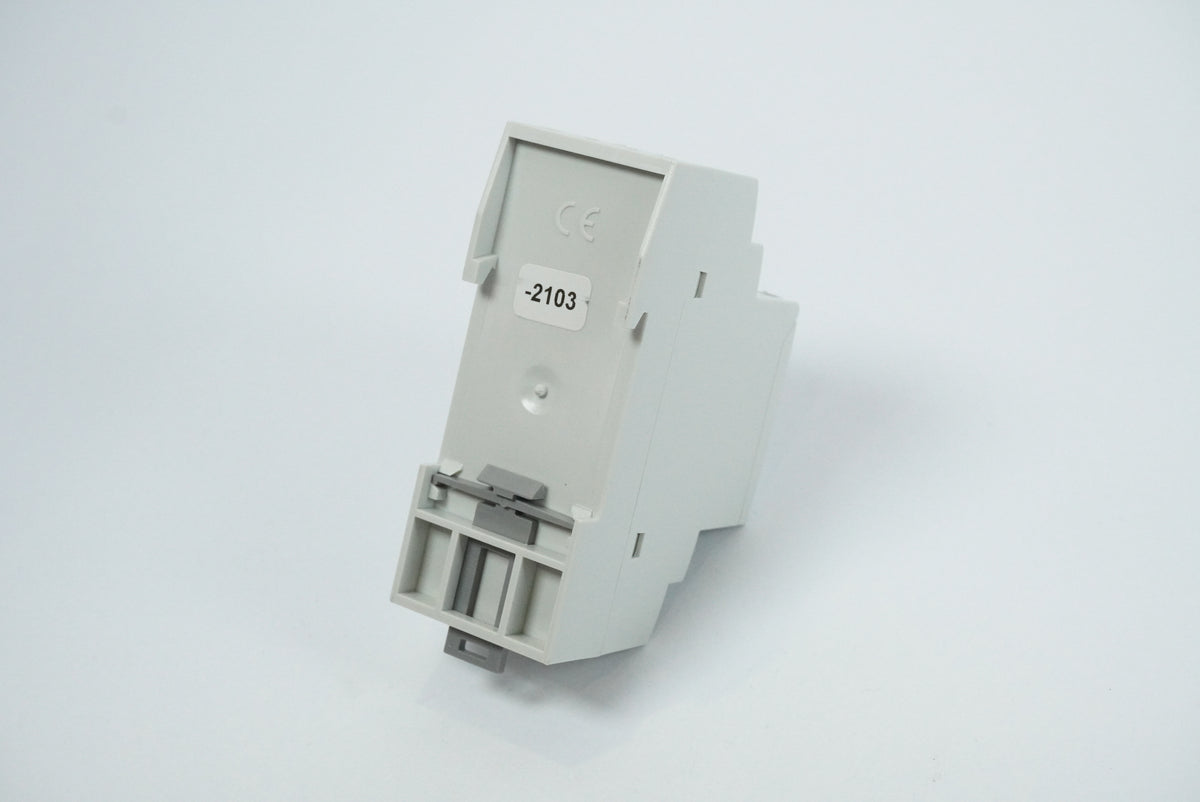 Orbis DATA MICRO + DATA MICRO +