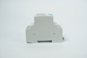 Orbis DATA MICRO + DATA MICRO +