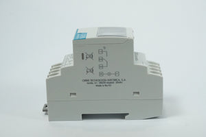 Orbis DATA MICRO + DATA MICRO +