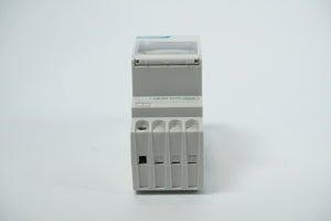 Orbis DATA MICRO + DATA MICRO +