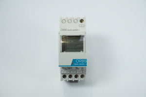 Orbis DATA MICRO + DATA MICRO +
