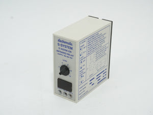Electromatic S 1423156 230 S-SYSTEM Infrared Relay