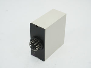 Electromatic S 1423156 230 S-SYSTEM Infrared Relay