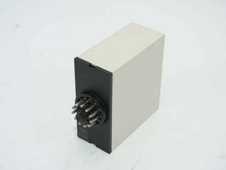 Electromatic S 1423156 230 S-SYSTEM Infrared Relay