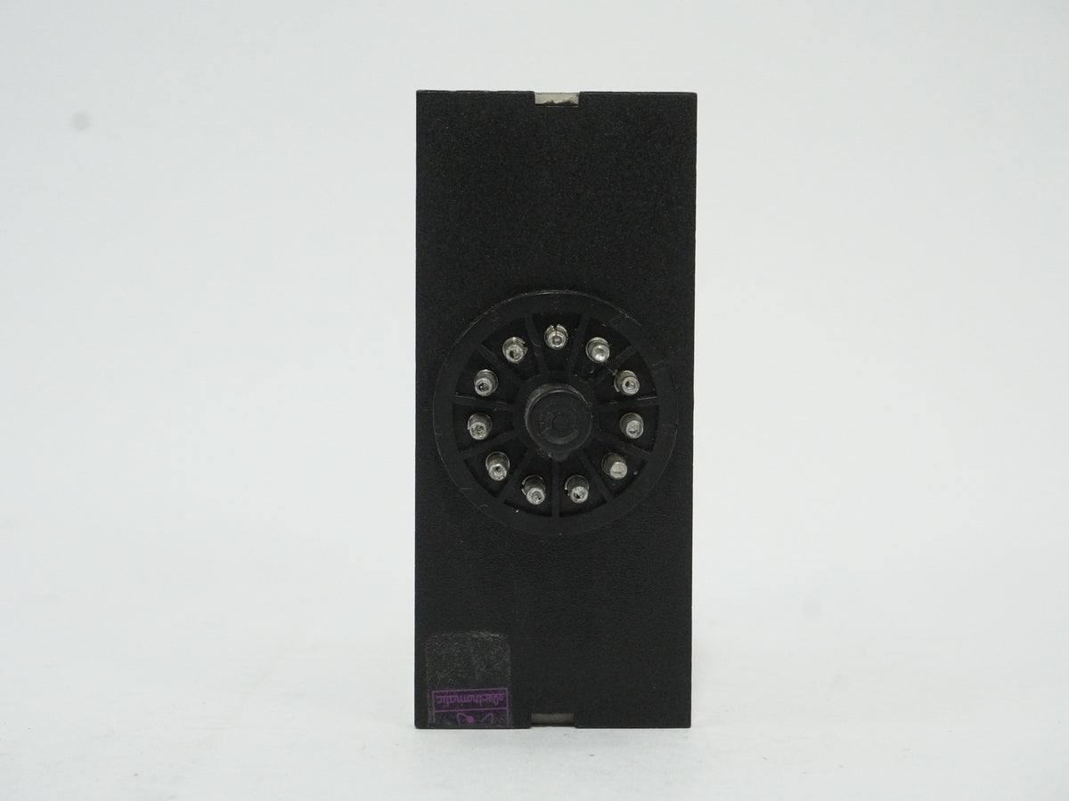Electromatic S 1423156 230 S-SYSTEM Infrared Relay