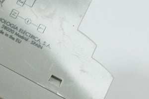 Orbis DATA MICRO + DATA MICRO +