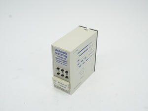 Electromatic S 130156 230 S-SYSTEM Quartz Combi Automatic Start Timer