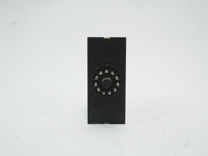 Electromatic S 130156 230 S-SYSTEM Quartz Combi Automatic Start Timer