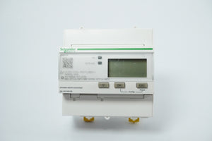 Schneider Electric A9MEM3155 iEM3155 Three Phase Energy Meter