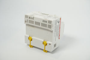 Schneider Electric A9MEM3155 iEM3155 Three Phase Energy Meter