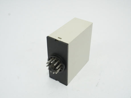 Electromatic S 130156 230 S-SYSTEM Quartz Combi Automatic Start Timer