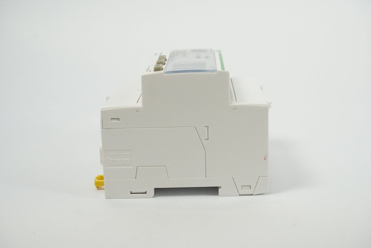 Schneider Electric A9MEM3155 iEM3155 Three Phase Energy Meter
