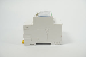 Schneider Electric A9MEM3155 iEM3155 Three Phase Energy Meter