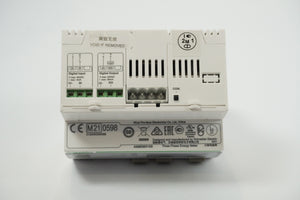 Schneider Electric A9MEM3155 iEM3155 Three Phase Energy Meter