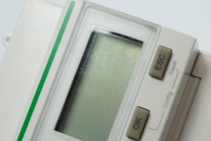 Schneider Electric A9MEM3165 Three Phase Energy Meter