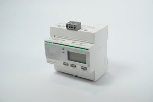 Schneider Electric A9MEM3165 Three Phase Energy Meter