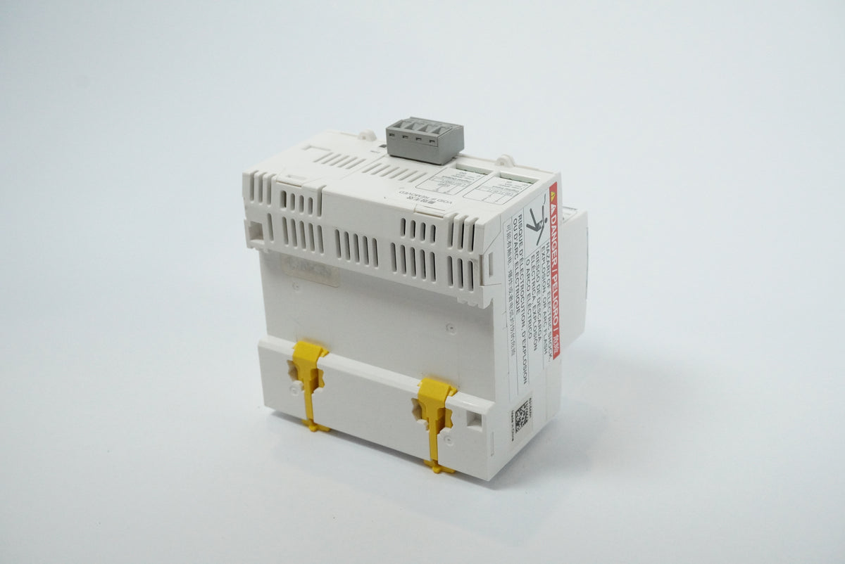Schneider Electric A9MEM3165 Three Phase Energy Meter