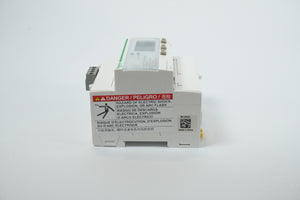 Schneider Electric A9MEM3165 Three Phase Energy Meter