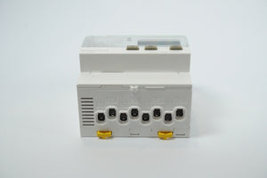 Schneider Electric A9MEM3165 Three Phase Energy Meter