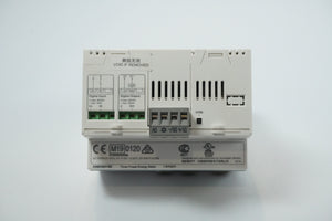 Schneider Electric A9MEM3165 Three Phase Energy Meter