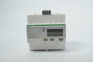 Schneider Electric A9MEM3165 Three Phase Energy Meter