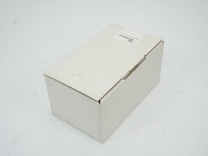 Bill+Wiedemann BW2270 AS-i Safety Input Module (M12) IP67