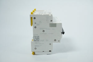 Schneider Electric A9DC3716 Acti9 iCV40N C16 RCBO