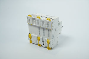 Schneider Electric A9DC3716 Acti9 iCV40N C16 RCBO