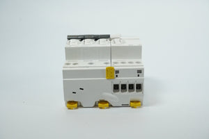 Schneider Electric A9DC3716 Acti9 iCV40N C16 RCBO