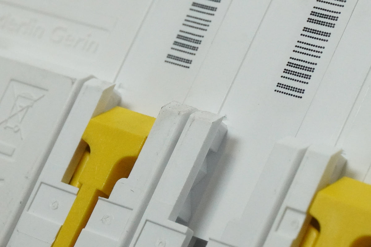 Schneider Electric A9DC3716 Acti9 iCV40N C16 RCBO