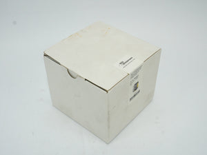 BW2003 AS-i 3.0 PROFIBUS Gateway 1