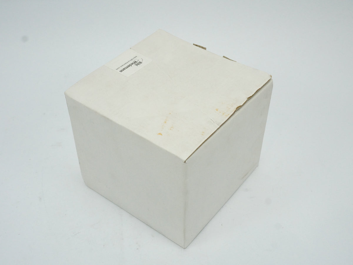 BW2003 AS-i 3.0 PROFIBUS Gateway 1