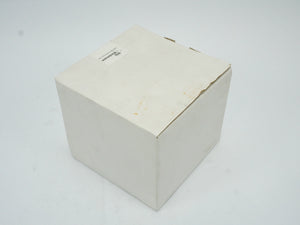 BW2003 AS-i 3.0 PROFIBUS Gateway 1
