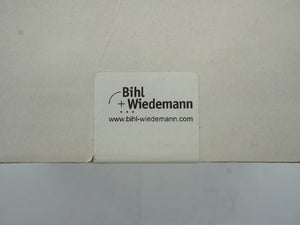 BW2003 AS-i 3.0 PROFIBUS Gateway 1