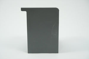 Abb 1SDA066666R1 KXT2HTC-3 High Terminal-Covers Three-Pole 2pcs
