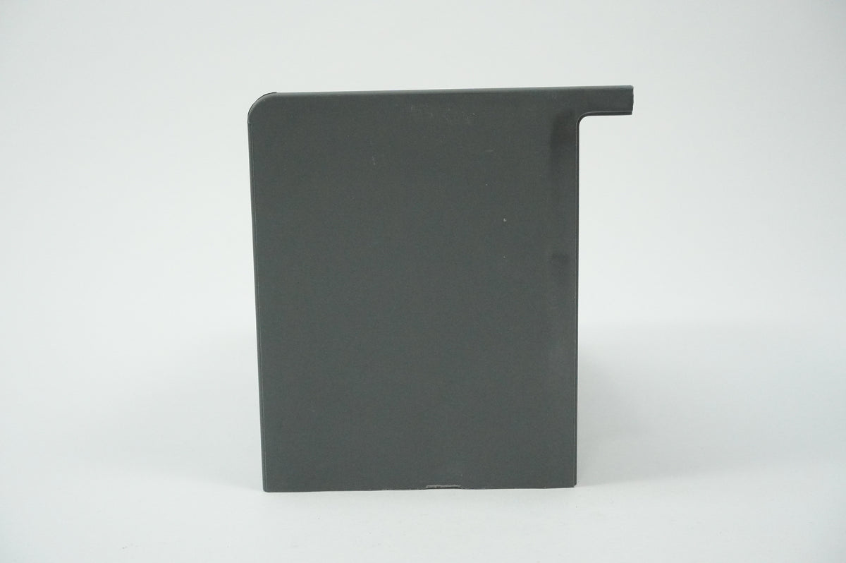 Abb 1SDA066671R1 KXT4HTC-4 High Terminal-Covers Four-Pole 2pcs