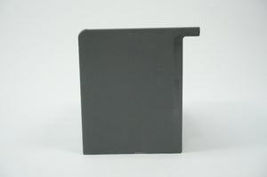 Abb 1SDA066671R1 KXT4HTC-4 High Terminal-Covers Four-Pole 2pcs