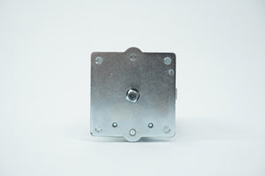 Comeletric SRL R16 2/10 506045 R601 Control & Selector Switch