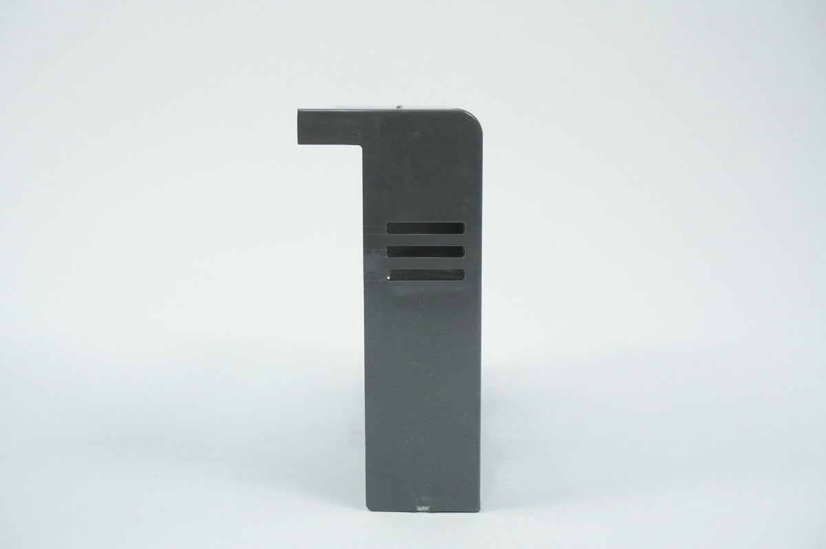 Abb 1SDA105018R1 KXT5LTC-3 Low Terminal-Covers Three-Pole 2pcs