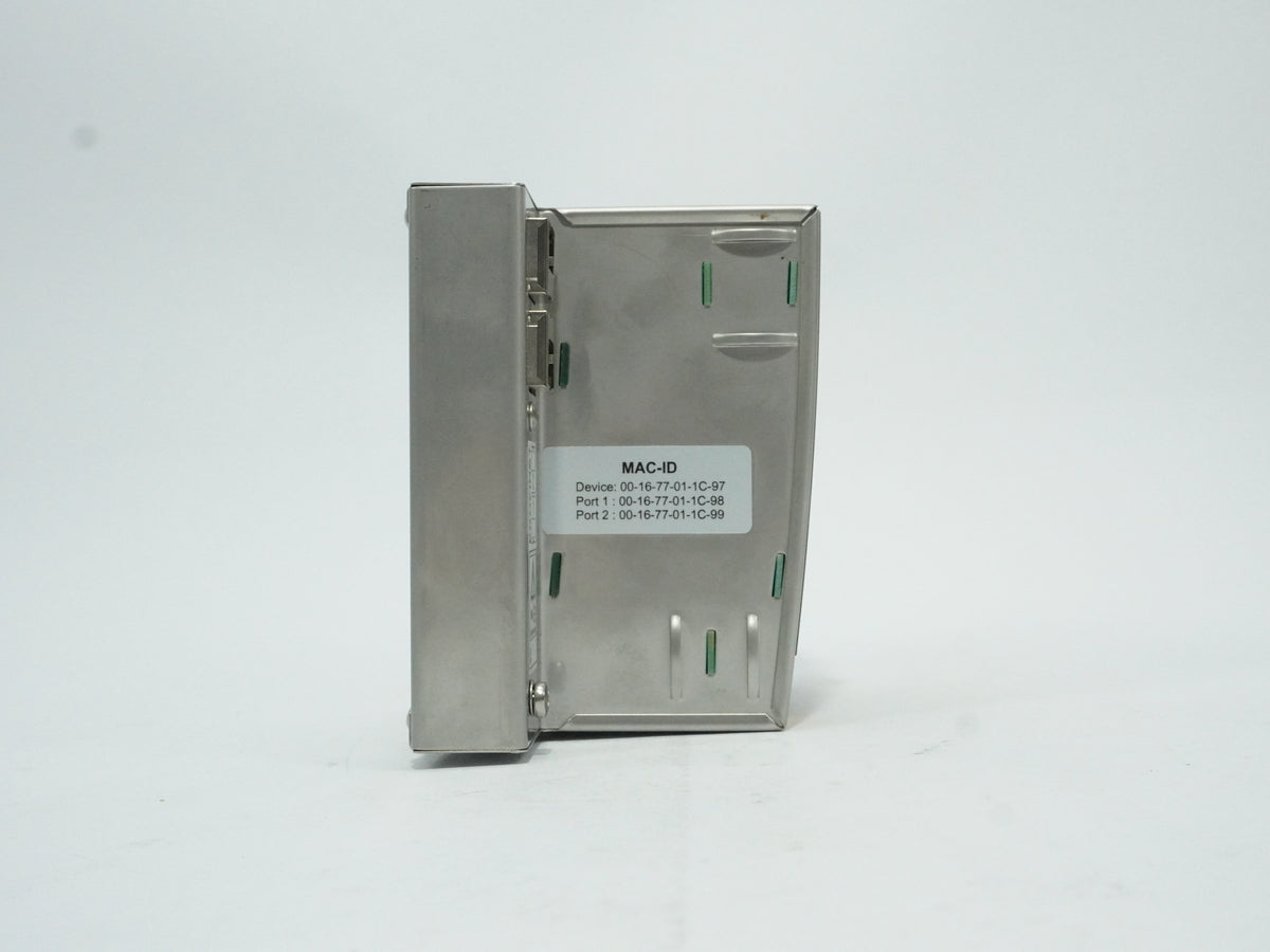 Bihl+Wiedemann BWU2307 AS-i 3.0 PROFINET Gateway